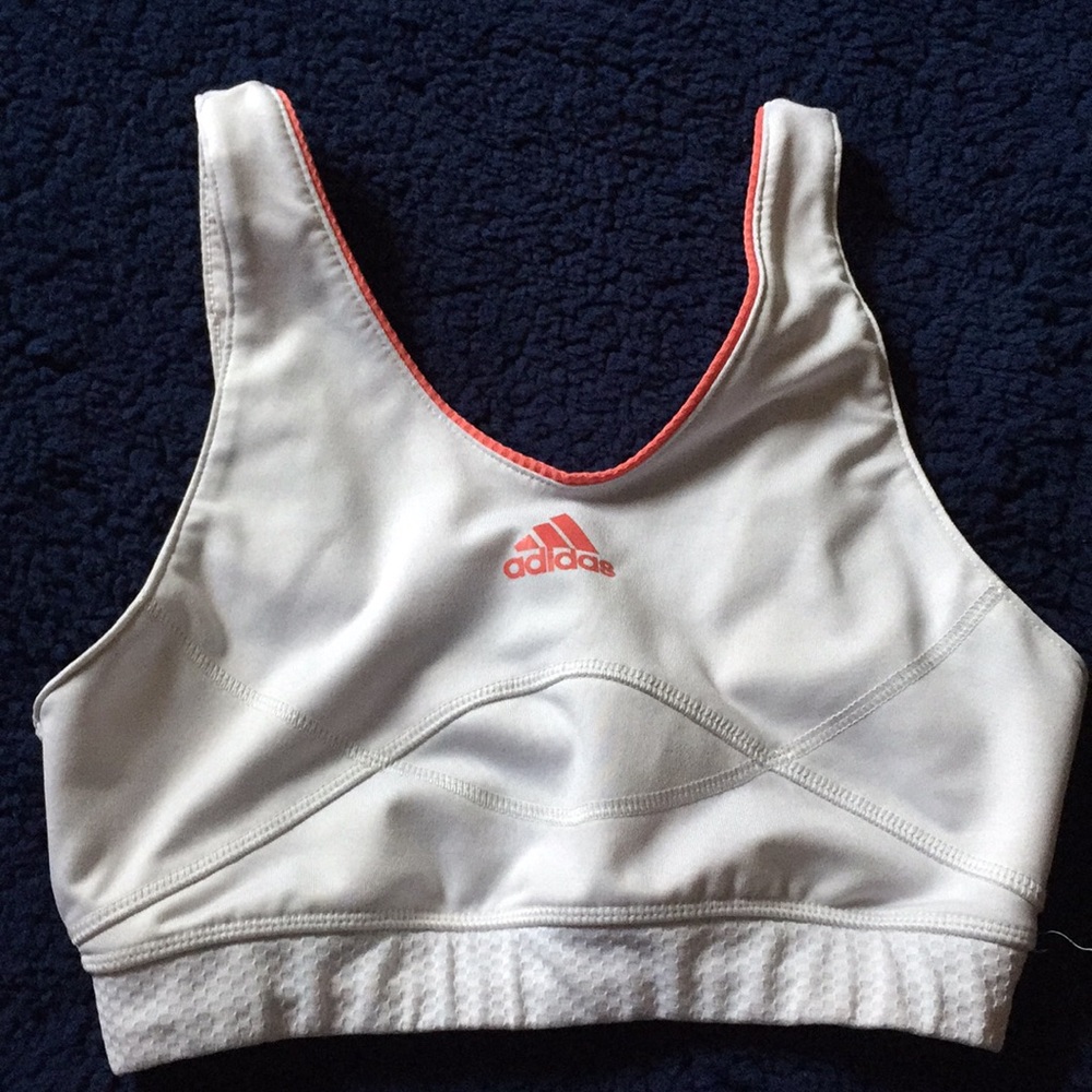 Adidas Sportsbra